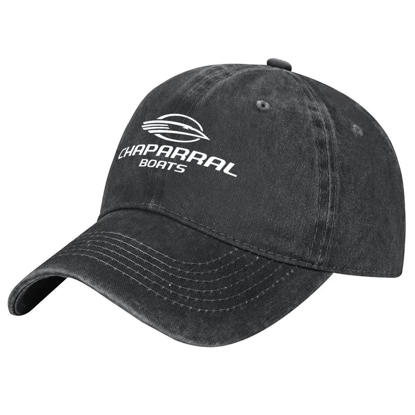 

Chaparral Boats Baseball Cap tactical cap Fashion Beach |-F-| For Women 2025 Men's