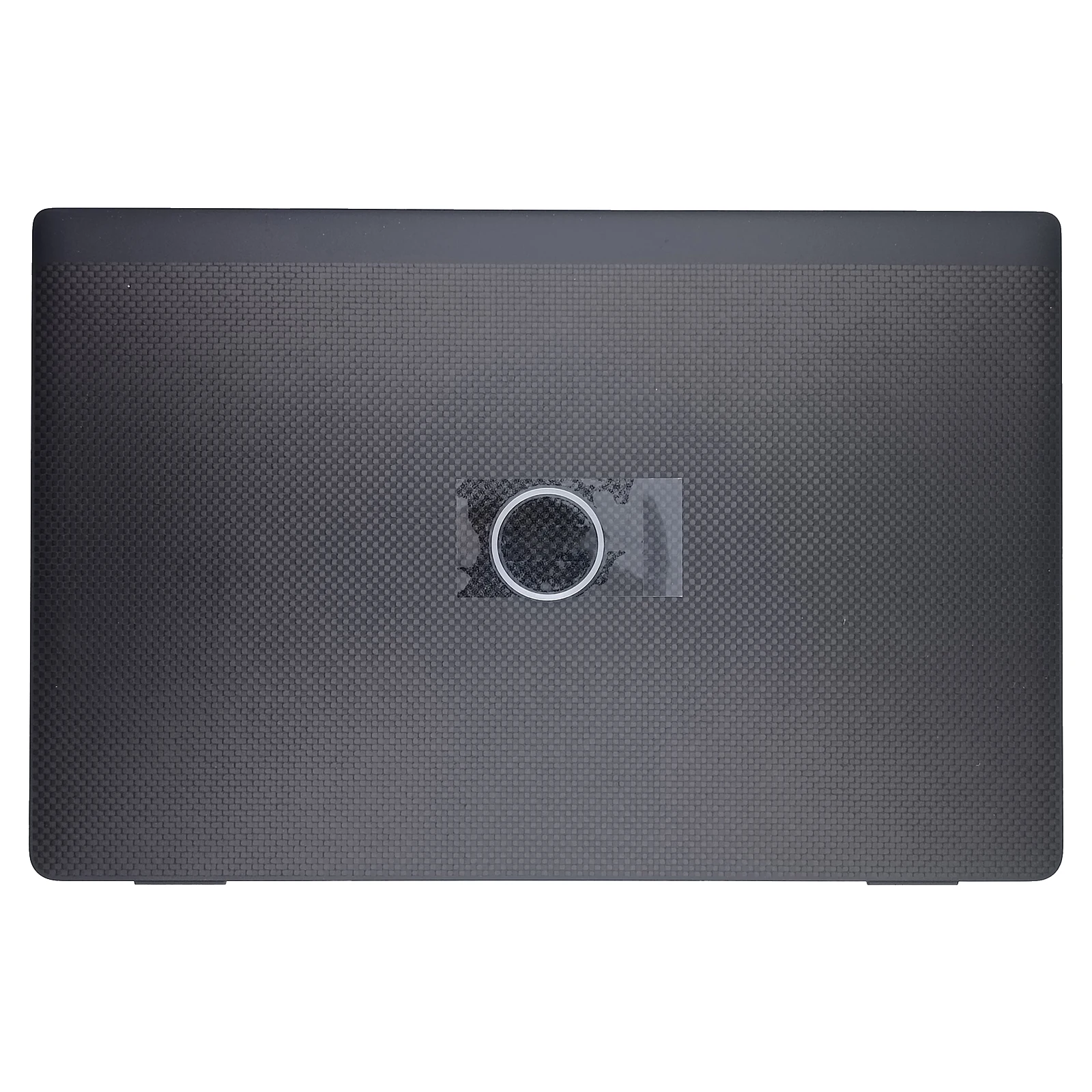 

Laptop LCD Back Cover Case for Dell Latitude 14 7430 E7430 Notebook A Cover 0F0V34