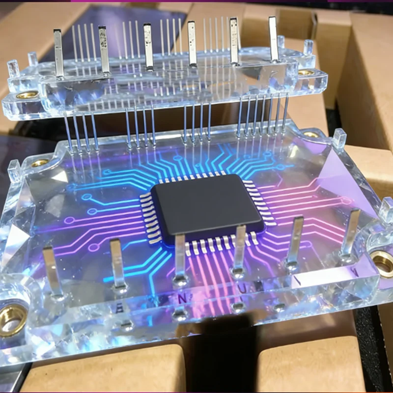 SDP1105D SDP1110D SDP1120D SDP0810D SDP0820D SDP0830D SDP0840D SDP0860D SDP0880D