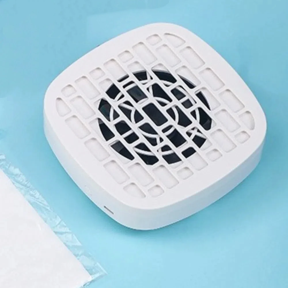 

Высокое всасывание пылесоса для дизайна ногтей USB шлифовальный порошок для ногтей разгрузка мощный пылевой фильтр