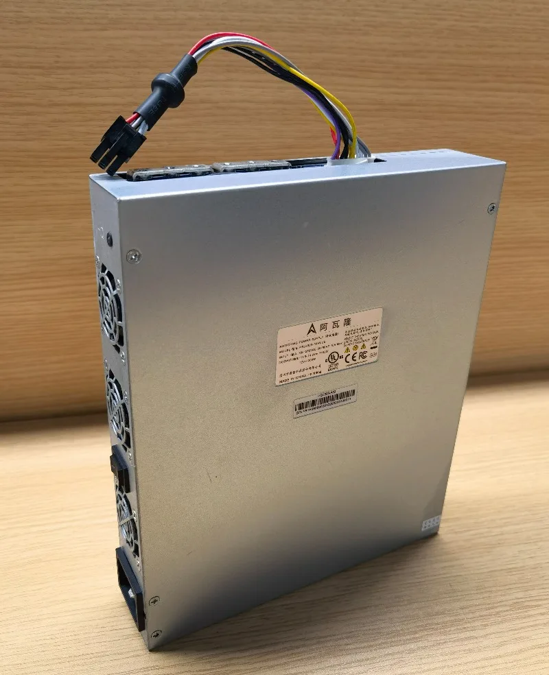 3600W  A1066 A1066pro  A1166 A1166pro A1246 Government Electricity