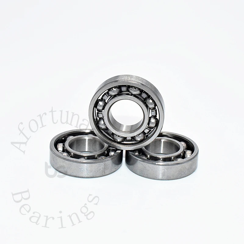 699*5 Bearing 10 Pieces 9*20*5 - Fidget Spinner Bearing recension och pris