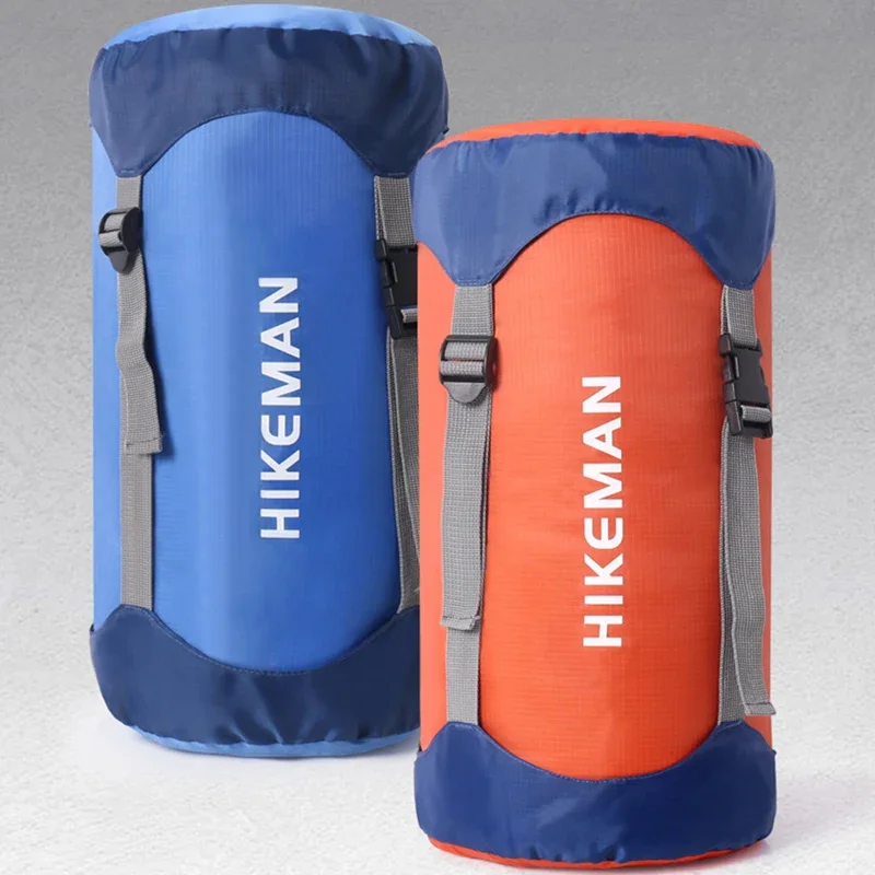 Thumbnail 3 - #18 Most Popular Compression Sacks