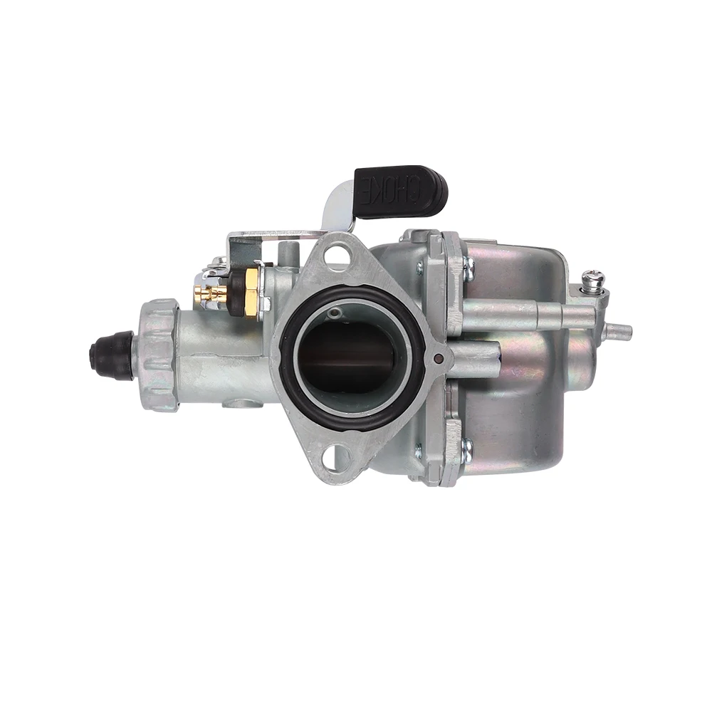  High Performance VM22 Carburetor For 125 140 150 160cc Dirt Pit Bike ATV Motorcycle Accessorie Tool