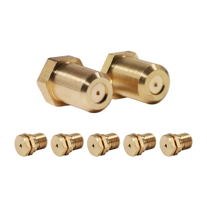 WB28X24757 For Liqu…