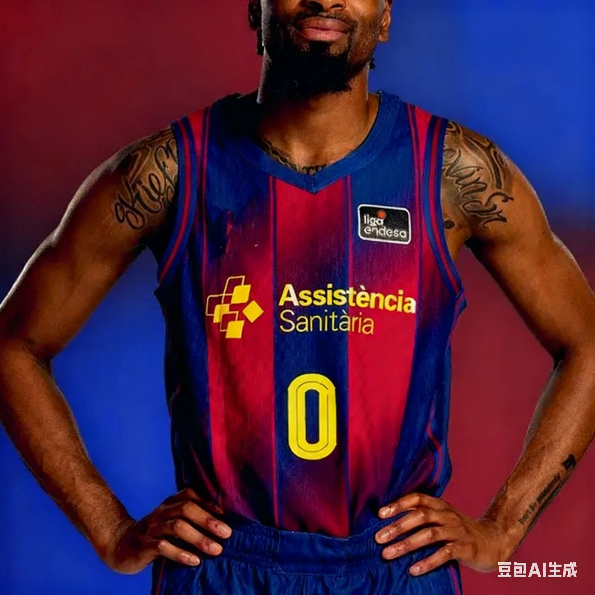 T-Shirt de basket-ball espagnol pour hommes, gilet de sport respirant à séchage rapide, extérieur quotidien décontracté, hauts PUNTER 0