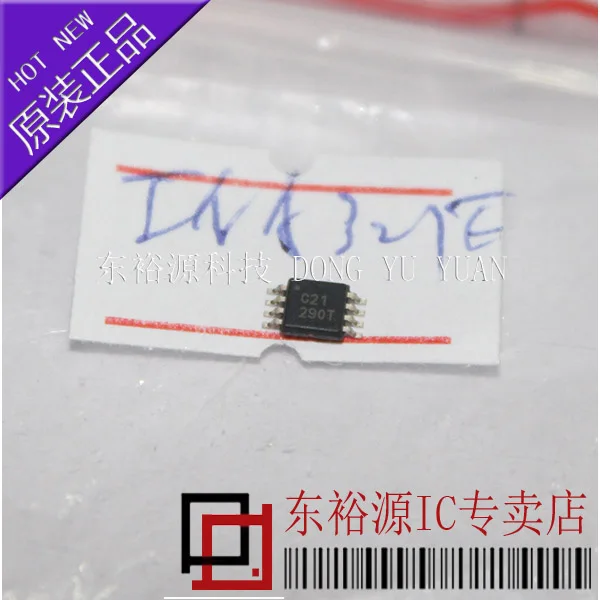 Ina321E Ina321 C21 …