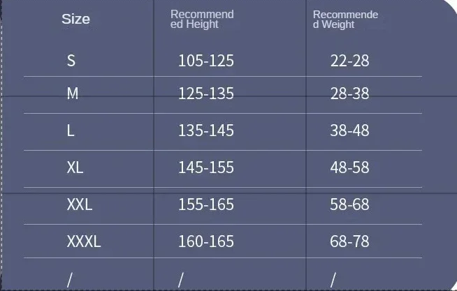 

Детская белая танцевальная нижняя рубашка, тренировочная танцевальная одежда телесного цвета, облегающий топ для танцевальных выступлений для девочек