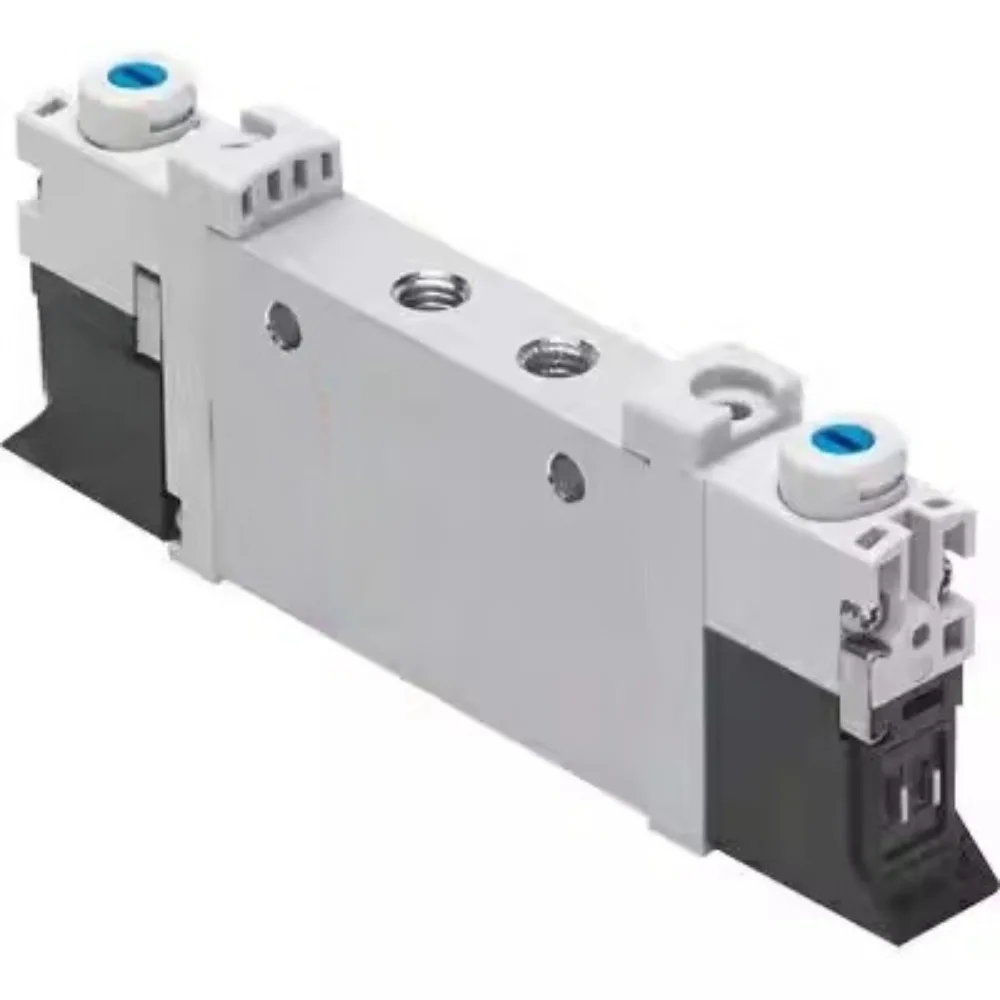 original-solenoid-valve-vuvg-l14-b52-t-g18-1p3-stock