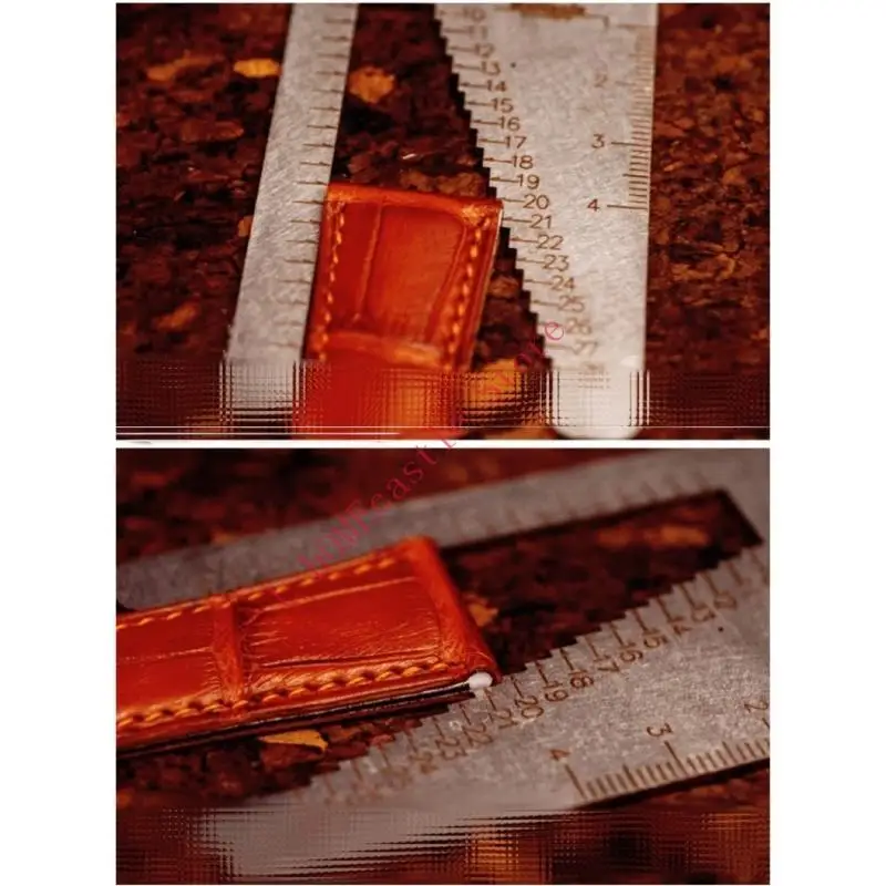 

63HF Watch Band Bracelet Restement инструменты для ремонта линейки кожа