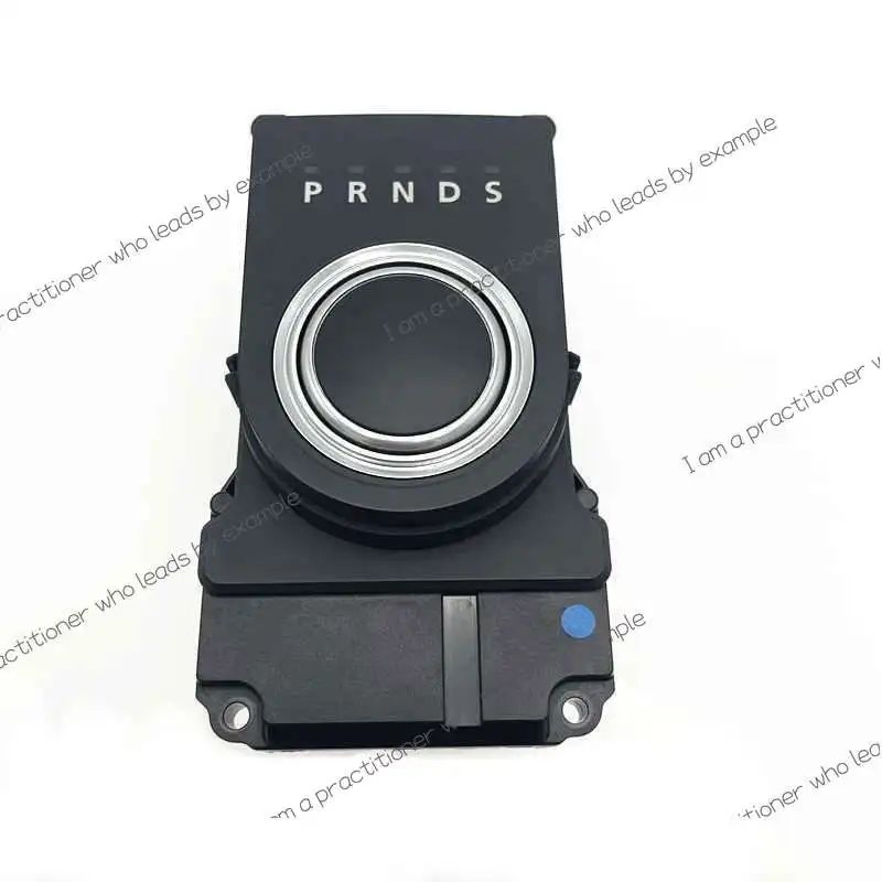 Suitable for Land Rover Discovery Sport Aurora, Shift Module Auto Parts LR070696 LR072305