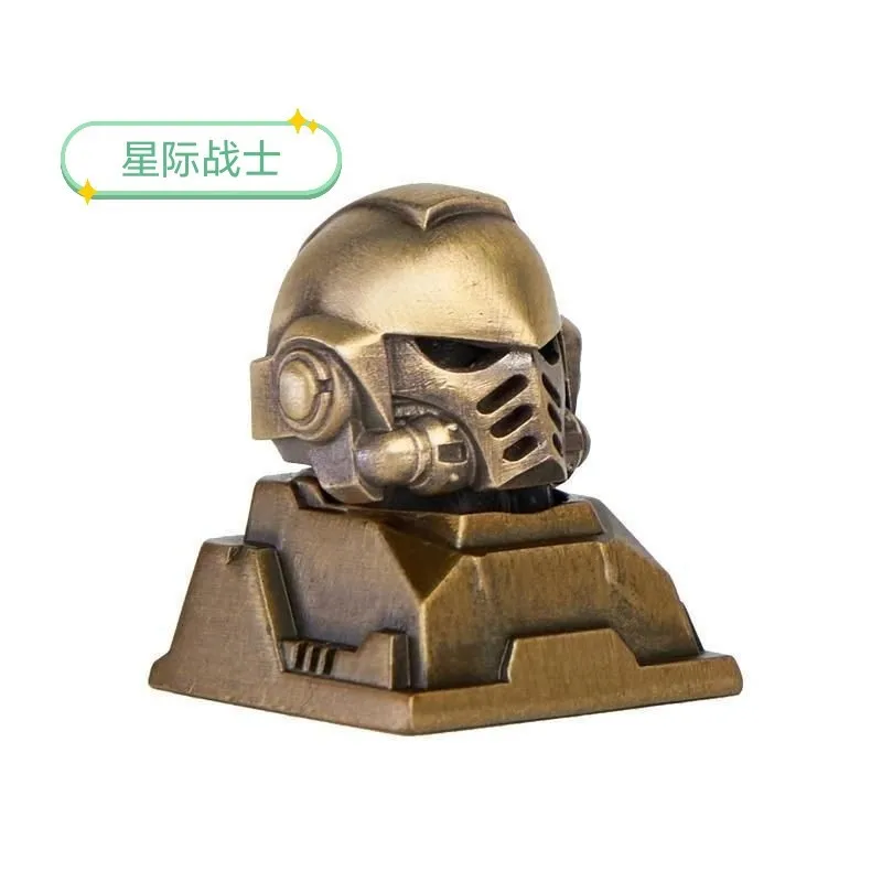 Star Casting Machin…