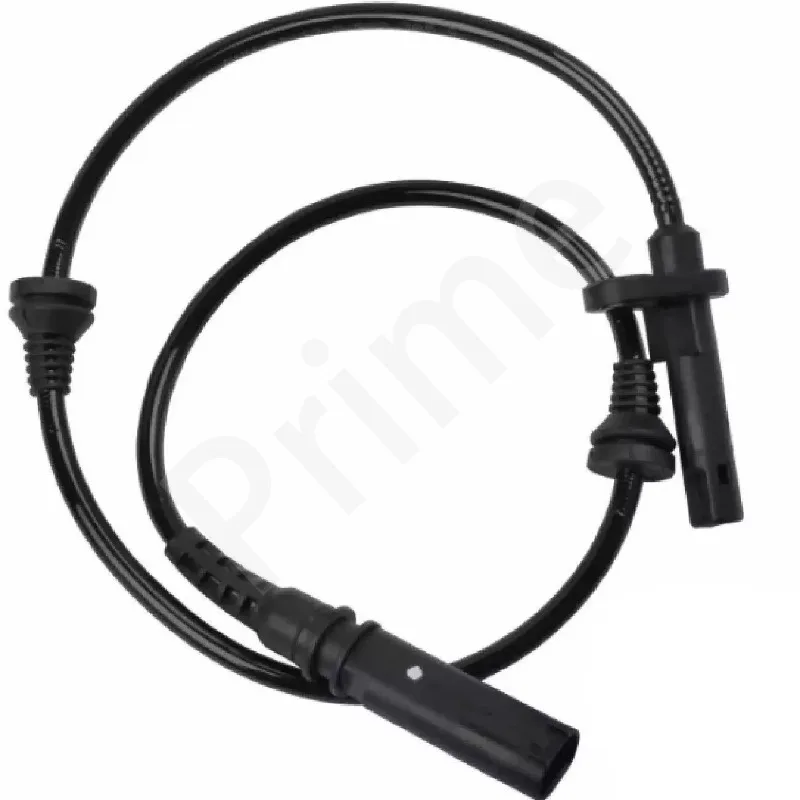 OEM 34526853859 34526784901 Car Parts Pulse Wheel Speed ABS Sensor  5-series for BMW F10/F18 520I 525I 530I