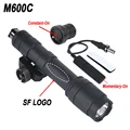 BK M600C SF Mark