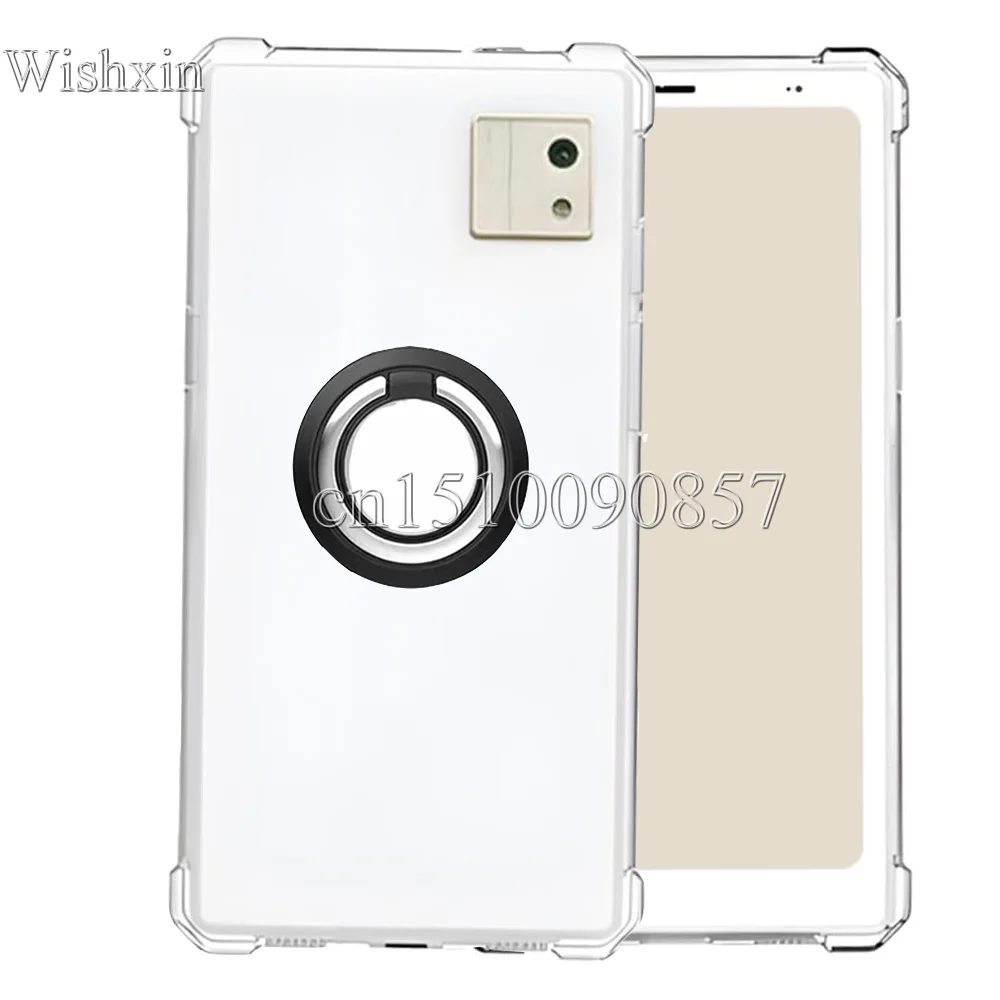 Ring Holder Reinfor…