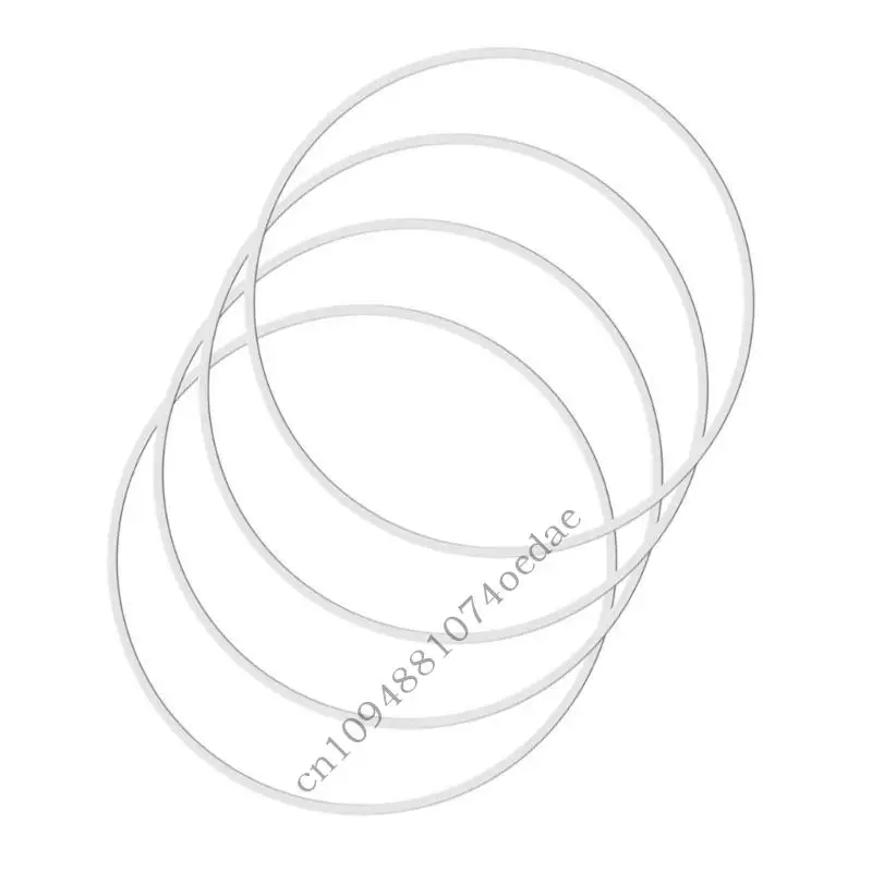 

Защитные кольца для дисков из АБС-пластика, самоклеящиеся крепления, защитные чехлы на колеса, быстрая фиксация, предназначены