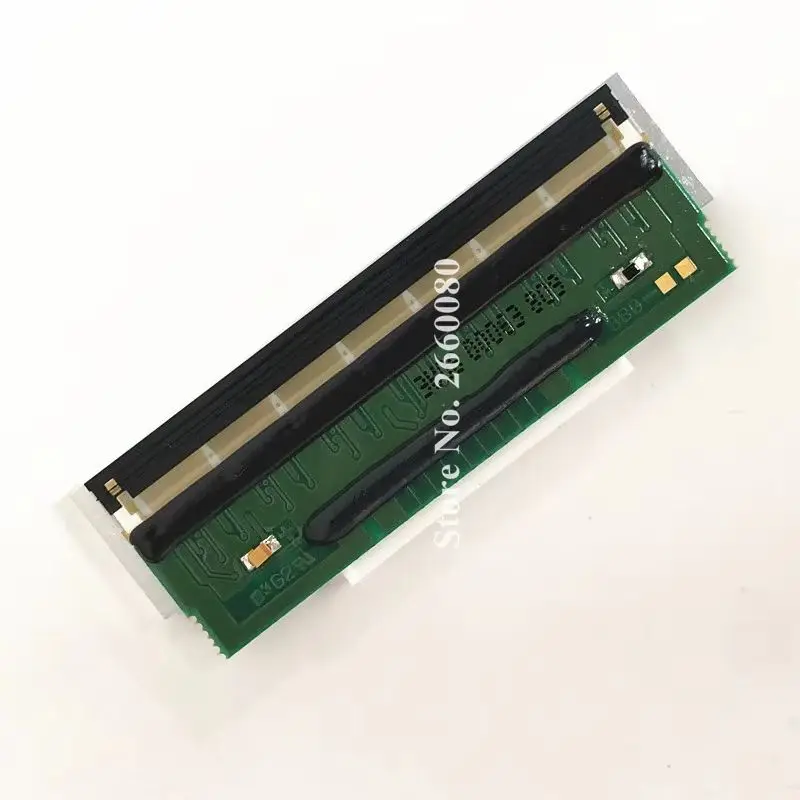 5pcs/lot New Printhead for ISHIDA Uni5 / Uni 7 BC3000 BC-3000 BC4000 BC6000 BC8000 H Label Printing Scale Thermal Print Head