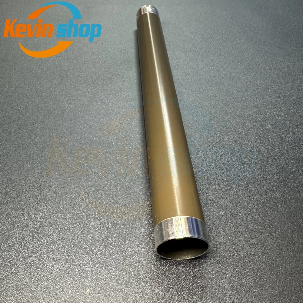 Fuser Upper Heat Roller compatible for Brother L2500 L2520 L2540 L2560 L2300 L2320 L2340 L2360 L2380 L2680 L2700 L2703 L2705 L27