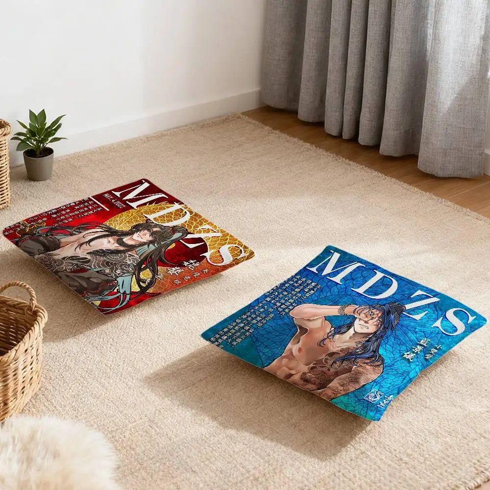 

F-Founder of DiabolismS Pillow Case Multi sized car cushions, luxurious home sofas, decorative pillowcases