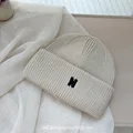 Creamy-white