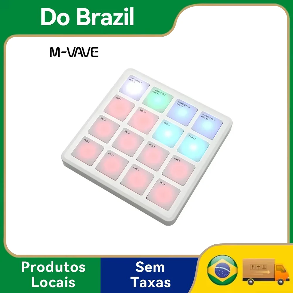 m-vave-sk-16-smc-pad-pocket-pad-portable-wireless-midi-controller-16-pads-suitable-percussion-keyboard-usb-c-interface