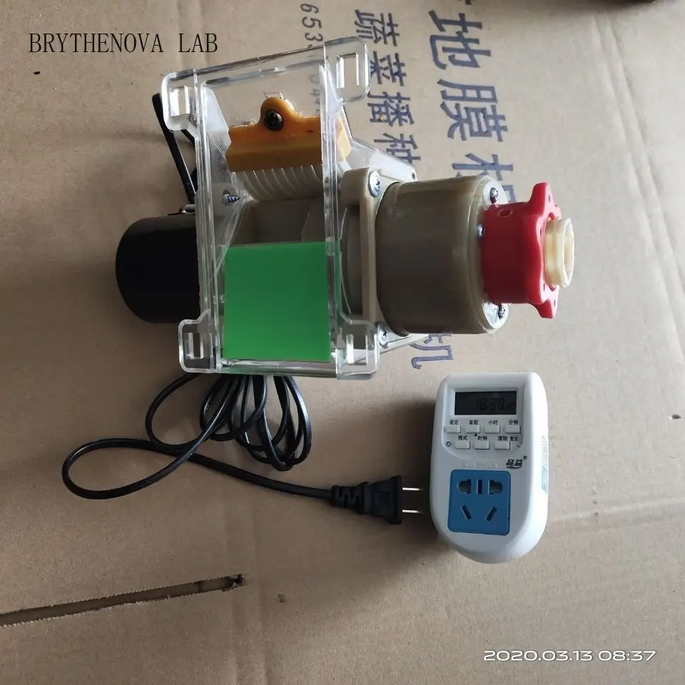 interruttore-temporizzato-per-alimentatore-220v-macchina-seminatrice-elettrica-per-mais-accessori-contenitore-per-semi-contenitore-per-fertilizzante