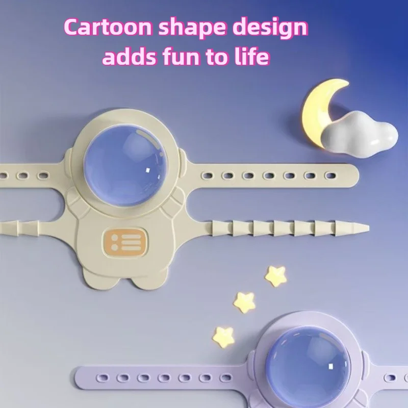 도어 소음기 도어 래치 커버 아기 보육 쿠션을 위한 덜거덕거리는 소음을 줄이기 위한 조용한 닫기 패드로 문이 덜거덕거리는 것을 방지합니다.