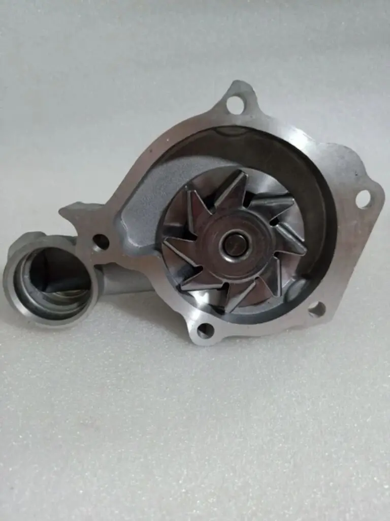 

Water pump SMD303389 for Great wall HAVAL steed 4G64 4G69 ENGINE