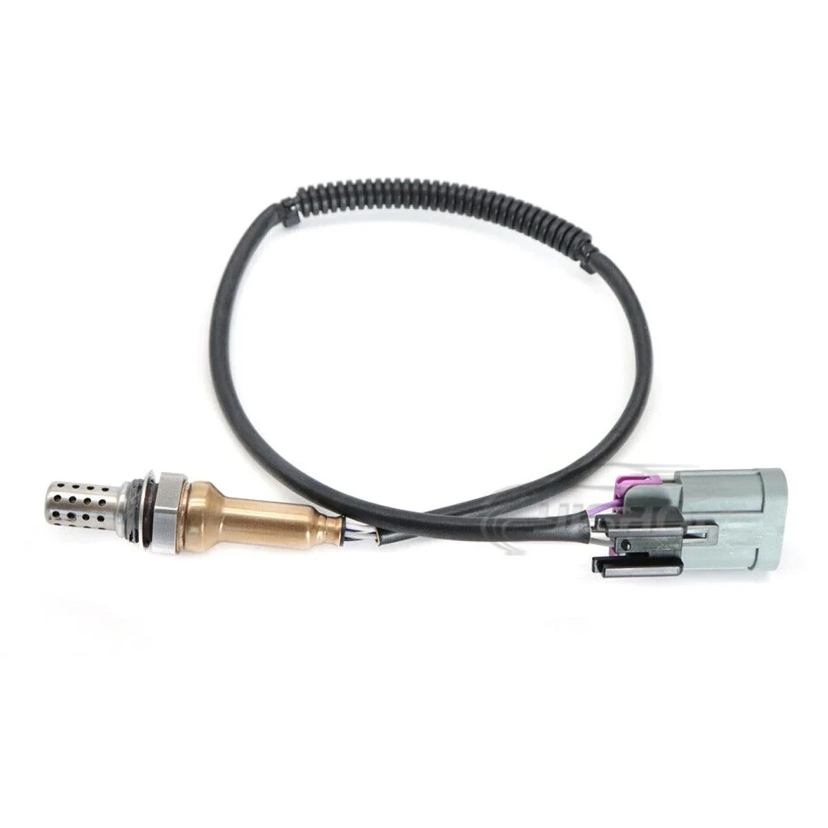 New Car Upstream Right Lambda O2 Oxygen Sensor For KIA BORREGO SORENTO 2009 234-4857 39210-3C900