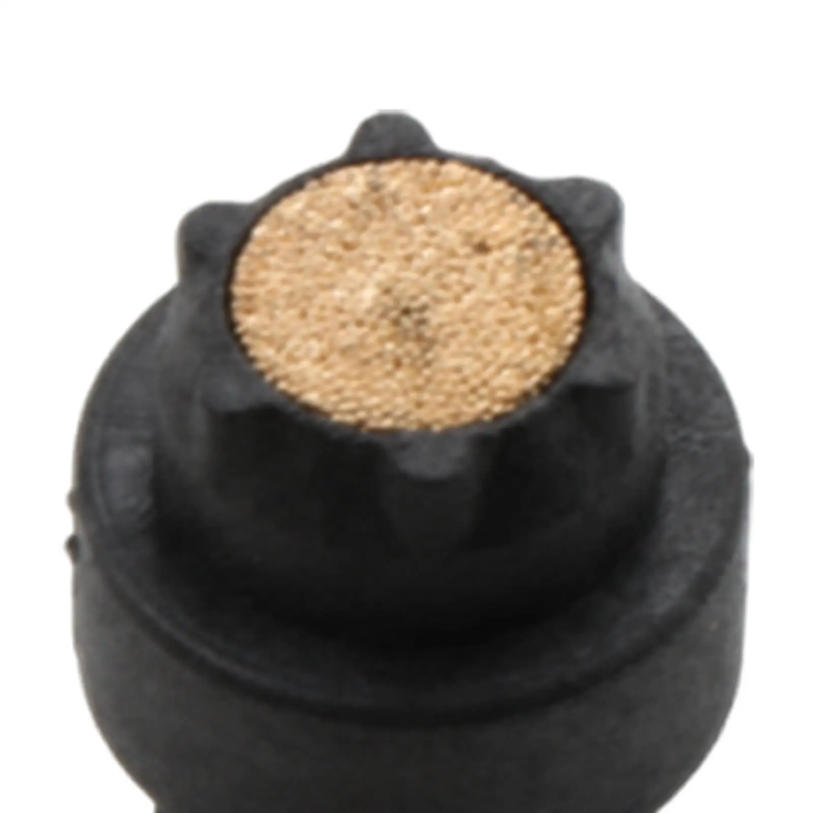 5 Pezzi Serbatoio Carburante Gas Sfiato Professionale Parte Motosega HS81T MS381 per HS86R HS86T HS82T 044 024 MS260 MS280 Accessorio di Riparazione