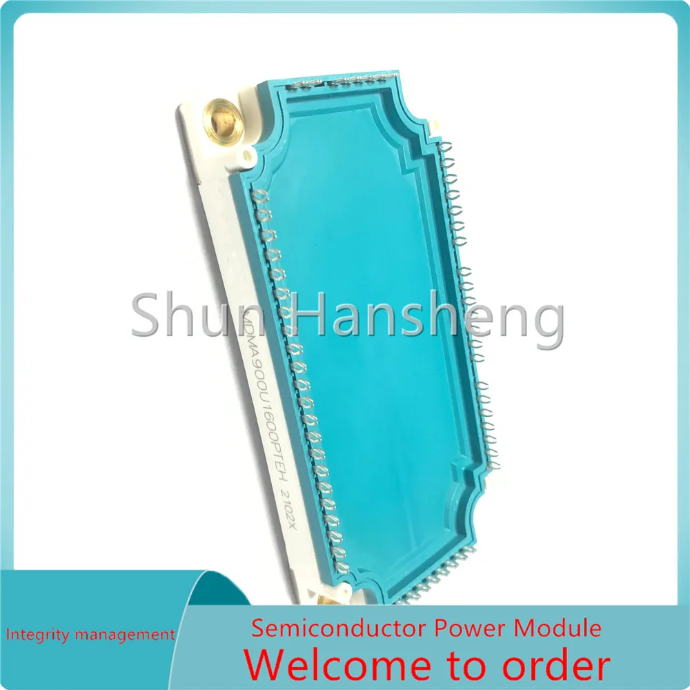 MDMA900U1600PTEH MIXG240RF1200PTED MDMA600U1600PTEH MDMA450U1600PTEH MIXG360RF1200PTED FP200R12N3T7 NEW IGBT Module