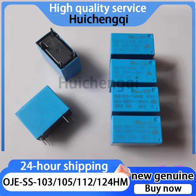 1PCS Original Genui… - image