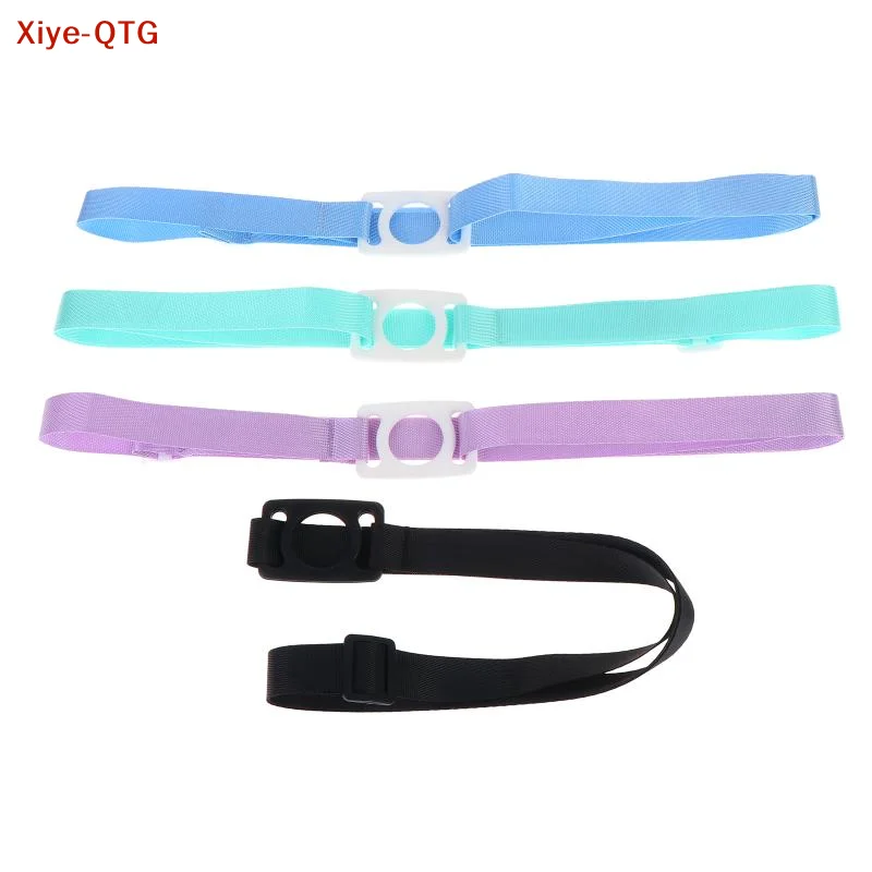 NEW Lightstick Crossbody Strap, Solid Adjustable Lanyard, Portable Belt For Concert Fan Party, Lightstick Not Included