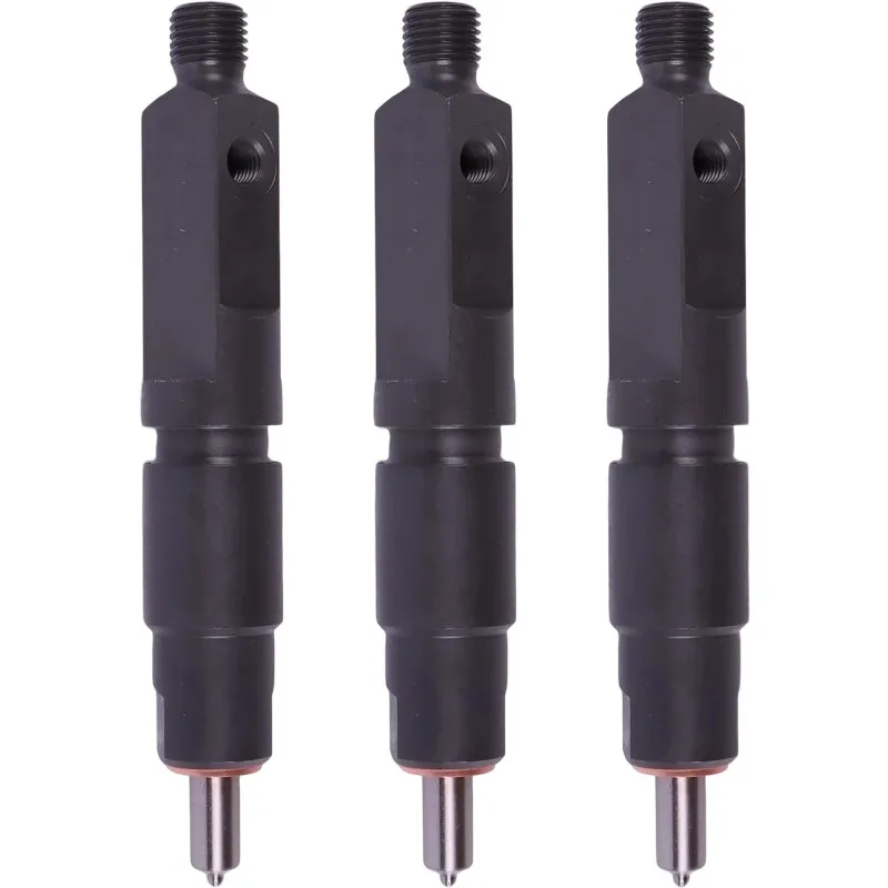 3 шт. топливная форсунка 02233085 2233085 для двигателя Deutz F3L F3L912 F3L913 F6L913 BF3L912 BF3L913 BF6L913 3 шт. топливная форсунка 02233085 2233085 для двигателя Deutz F3L F3L912 F3L913 F6L913 BF3L912 BF3L913 BF6L913