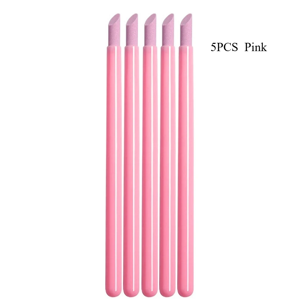 Thumbnail 4 - #79 Best Nail Files to Buy In 2026