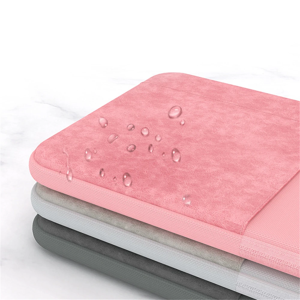 Tablet Sleeve Bag for Apple iPad Mini 7 2024 A17 Pro Bag for iPad 8.3 inch for IPad 7th 8th 10.2 M2 Pro11 2022 iPad 10th Cover 3