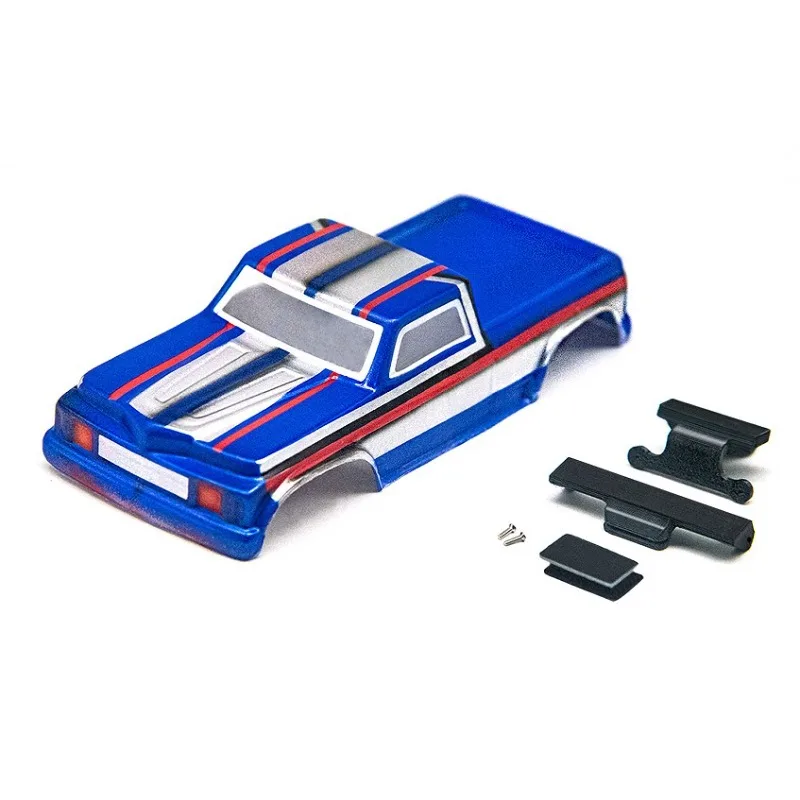 carrozzeria-per-camion-rc-verniciata-a-mano-in-scala-1-30-per-axial-scx30-bronco-wrangler-dimensioni-personalizzabili-accessorio-per-modellismo