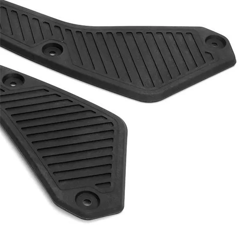 

High Quality Motorcycle Fuel Tank Cover For BMW R1300GS ADVENTURE R 1300 GS Adventure Accessories 2024 2025