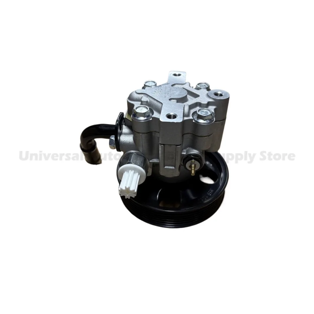 

For Beiqi Senova X65 Power Steering Pump Reliable Performance Durable Design