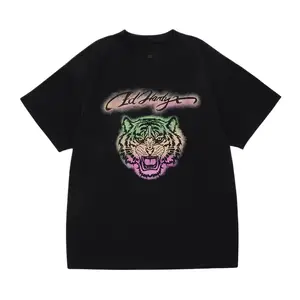 Gucci t shirt aliexpress sale