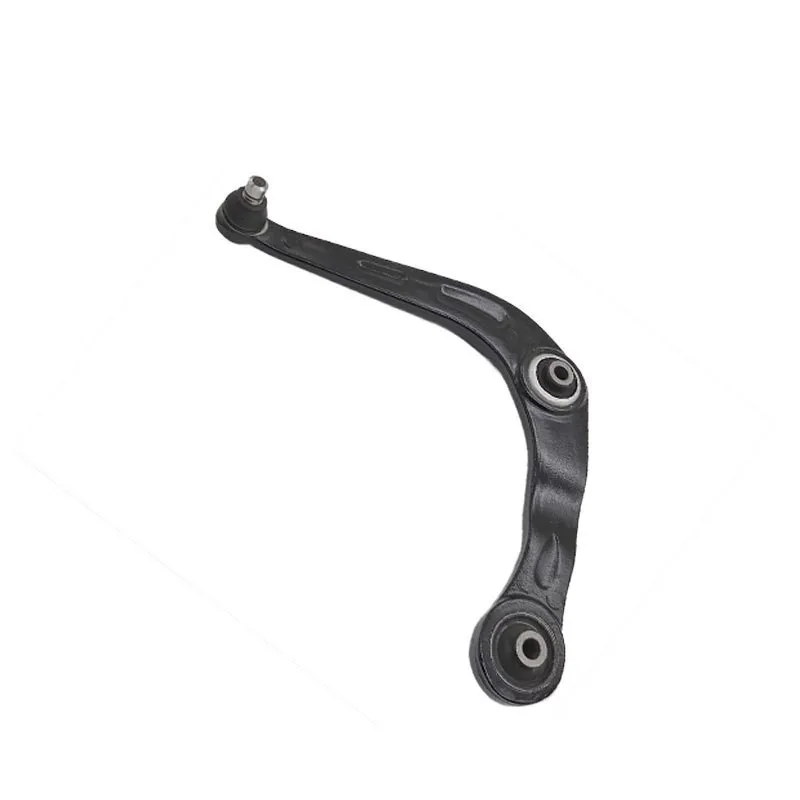 3520L8 lower swing arm, triangular arm 3520JO for auto parts