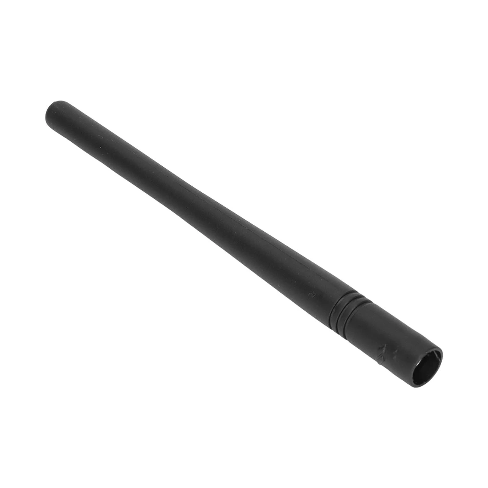 VHF High Gain Antenna Compatible for Vertex Standard ATV‑8B VX‑160 VX‑230 VX‑231 VX‑350 VX‑351