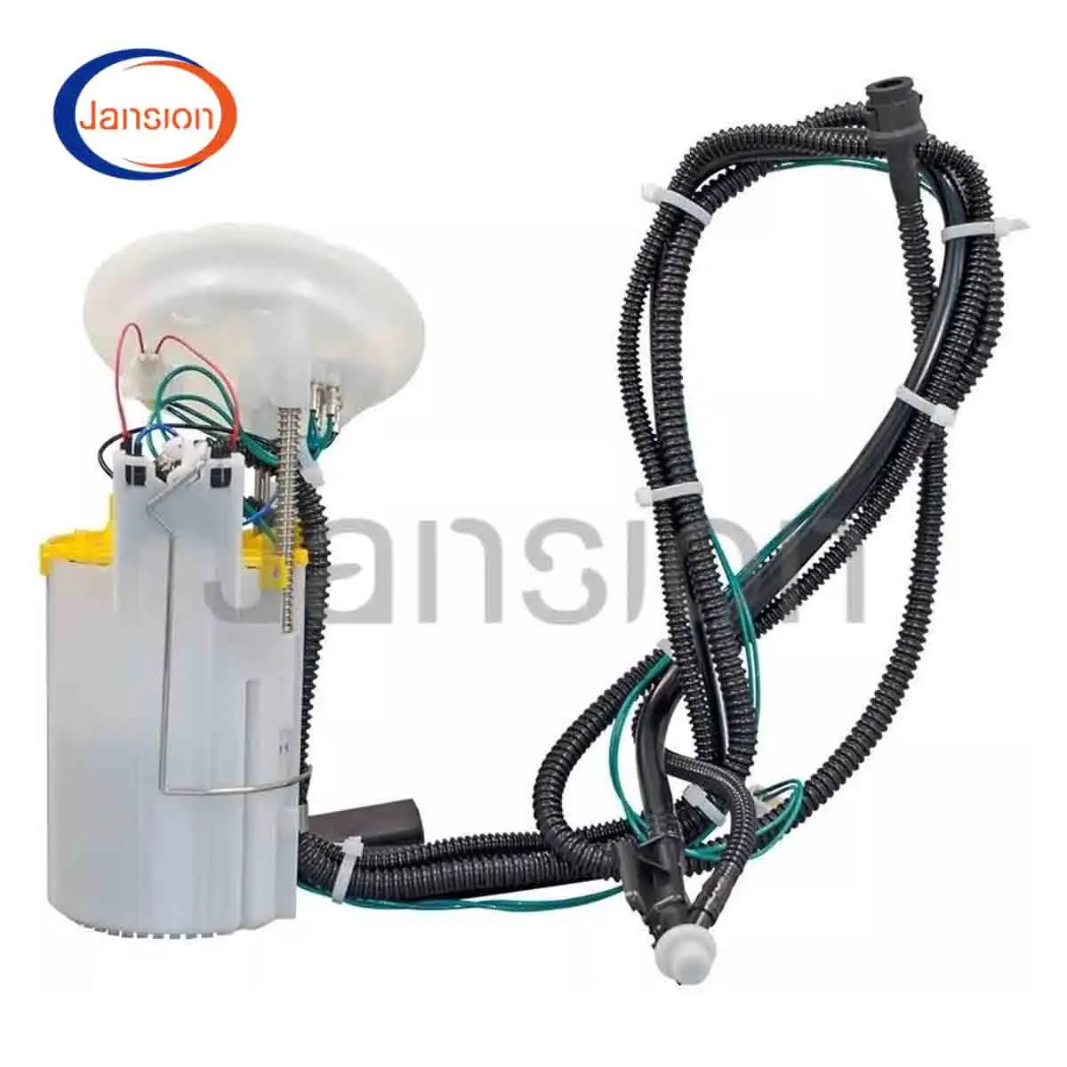 16146765822 16147373474 16146765823 Fuel pump Assembly For BMW 5 E60 E61 E63 E64 520d 525d 530d M57 D25 D30