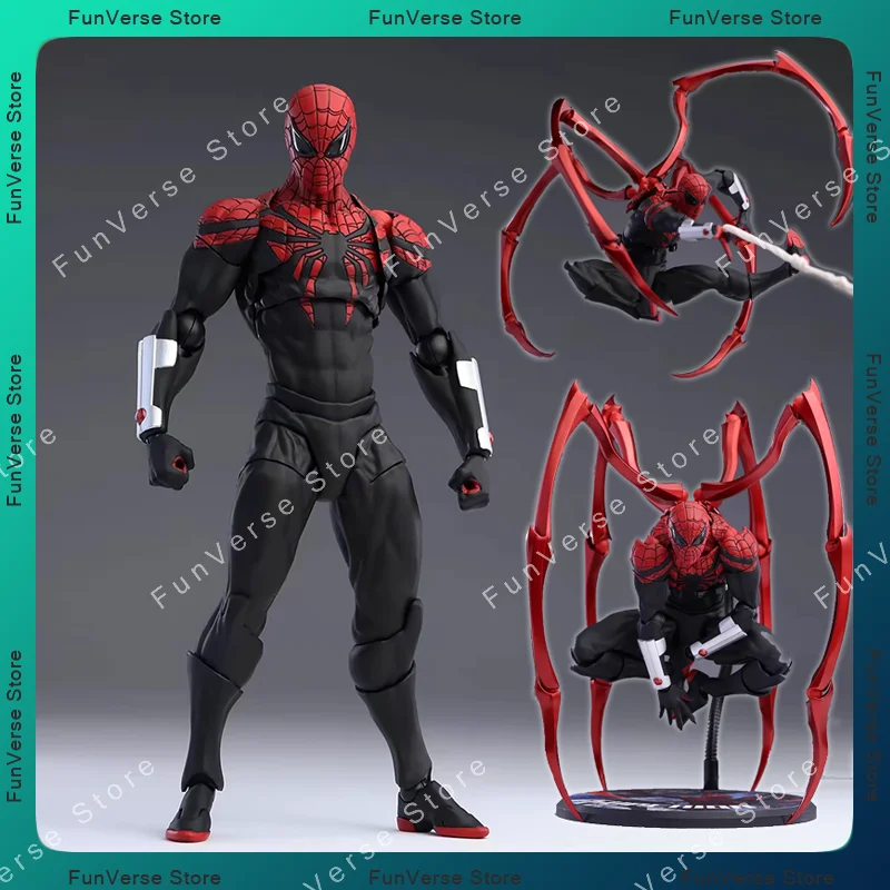 original-mess-toys-superior-spider-man-doctor-octopus-peter-parker-messtoys-spiderman-neighbor-anime-action-figure-gifts-toys
