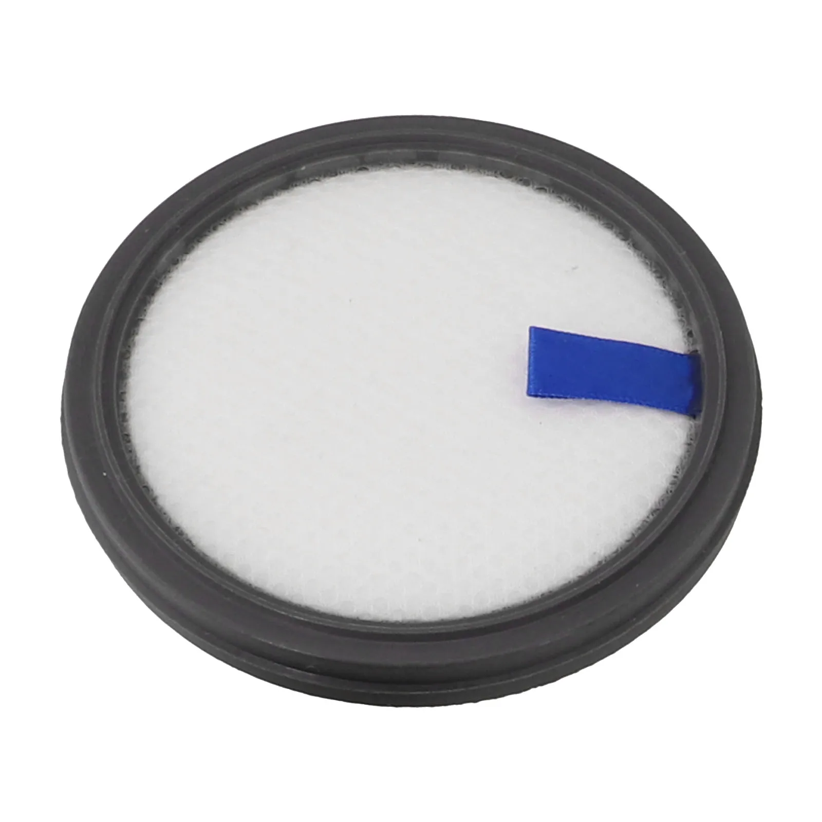 Brand New Pre-motor Filter Pre-motor Filter for durable Practical Use Washable For Care 8930377 PC-BS 3037 A Brand