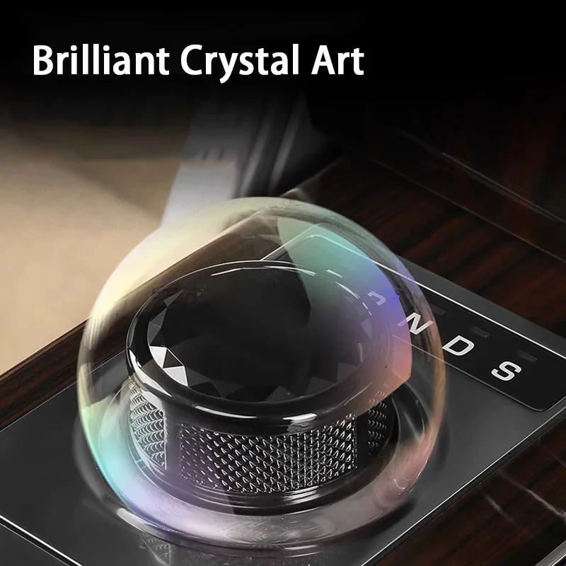 

Для Land Rover Range Rove Executive Edition VELAR Evoque Discovery 4 5 Jaguar 2013-2022 Автомобильная ручка переключения передач Головка P Ручка переключения передач