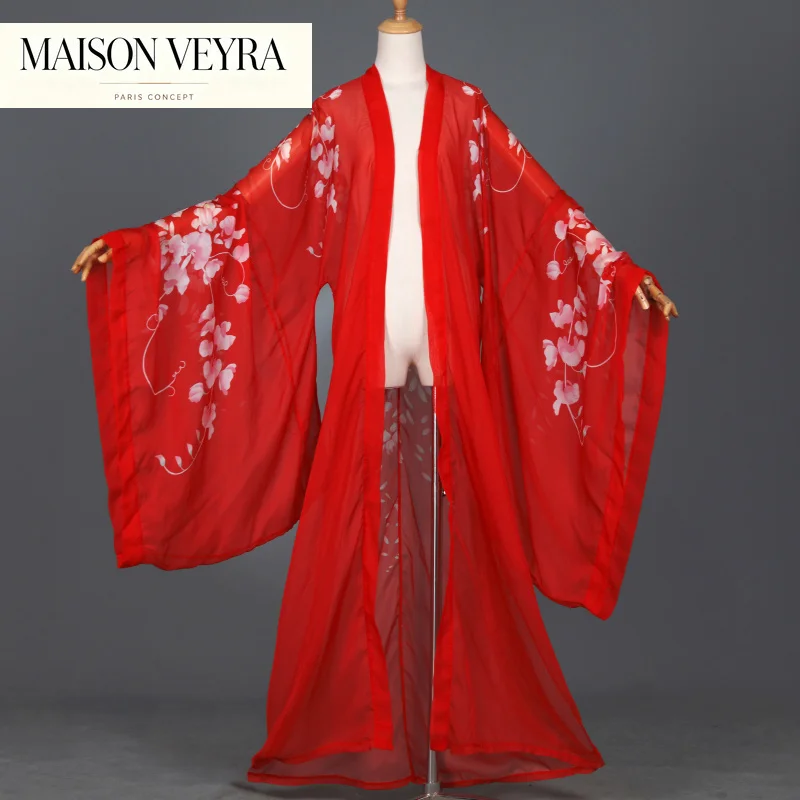 chinese-style-hanfu-cardigan-han-fairy-elegant-cardigan-shirts-dance-folk-costume-chinese-traditional-ancient-cosplay-hanfu-coat