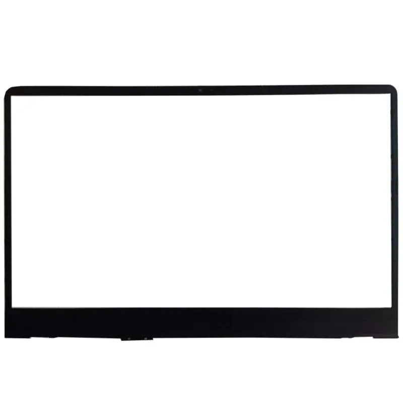 Suitable for S15 X530 S530F S5300U S5300F laptop LCD screen back cover, front panel, palm rest, bottom cover, hinge cover Hinge