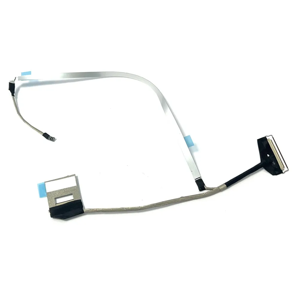 For ACER Aspire 14.6 2025 Screen cable 30PIN KH4KT DC02004XZ00