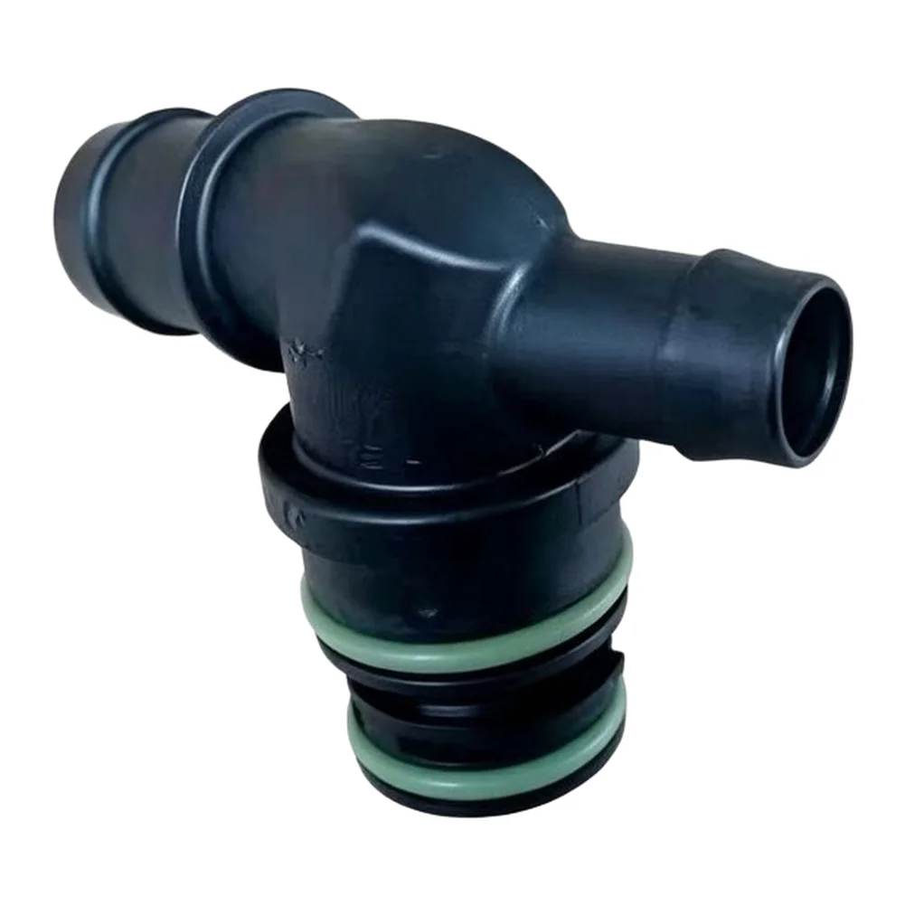 03F103175A For Beetle For TSI Models PCV Valve For Polo, For Golf, For Caddy, For Skoda, And For Seat  For TSI Engine Platforms